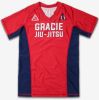 Americana Soccer Jersey Rashguard (Men) Photo 1