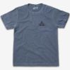 Shark Heavyweight Tee (Men) Photo 1