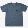 Shark Heavyweight Tee (Kids) Photo 1