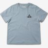 Shark Heavyweight Tee (Women) Photo 1