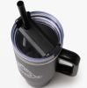 Shark 40 oz. Tumbler Photo 2