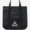 Shark Mesh Bag Photo 1