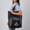 Shark Mesh Bag Photo 2
