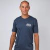 Surf Classic Tee (Men) Photo 3