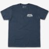 Surf Classic Tee (Men) Photo 1