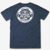 Surf Classic Tee (Men) Photo 2