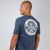 Surf Classic Tee (Men) Photo 4