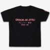 Pink Lineage Classic Tee (Kids) Photo 2