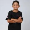 Pink Lineage Classic Tee (Kids) Photo 3
