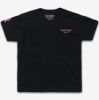 Pink Lineage Classic Tee (Kids) Photo 1
