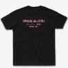 Pink Lineage Tee (Men) Photo 2