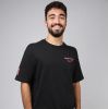 Pink Lineage Tee (Men) Photo 6