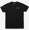 Pink Lineage Tee (Men) Photo 1
