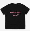 Pink Lineage Heavyweight Tee (Women) Photo 2