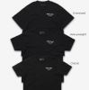 Lineage Tee (Men) Photo 1