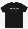 Lineage Tee (Men) Photo 2