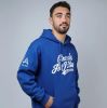 LA Royal Hoodie Photo 3