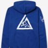 LA Royal Hoodie Photo 2
