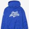 LA Royal Hoodie (Kids) LA Royal Hoodie (Kids) LA Royal Hoodie (Kids) LA Royal Hoodie (Kids) LA Royal Hoodie (Kids) LA Royal Hoodie (Kids) LA Royal Hoodie (Kids) LA Royal Hoodie (Kids) Photo 1