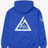 LA Royal Hoodie (Kids) LA Royal Hoodie (Kids) LA Royal Hoodie (Kids) LA Royal Hoodie (Kids) LA Royal Hoodie (Kids) LA Royal Hoodie (Kids) LA Royal Hoodie (Kids) LA Royal Hoodie (Kids) Photo 2