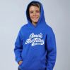 LA Royal Hoodie (Kids) LA Royal Hoodie (Kids) LA Royal Hoodie (Kids) LA Royal Hoodie (Kids) LA Royal Hoodie (Kids) LA Royal Hoodie (Kids) LA Royal Hoodie (Kids) LA Royal Hoodie (Kids) Photo 3