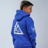 LA Royal Hoodie (Kids) LA Royal Hoodie (Kids) LA Royal Hoodie (Kids) LA Royal Hoodie (Kids) LA Royal Hoodie (Kids) LA Royal Hoodie (Kids) LA Royal Hoodie (Kids) LA Royal Hoodie (Kids) Photo 4