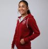 Quikflip Lite Gracie Hoodie (Women) Photo 4