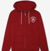 Quikflip Lite Gracie Hoodie (Women) Photo 1