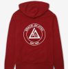 Quikflip Lite Gracie Hoodie (Women) Photo 2