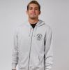 Quikflip Classic Gracie Hoodie (Men) Photo 4