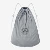 Quikflip Classic Gracie Hoodie (Men) Photo 3