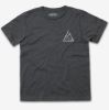 Spider Lightweight Tee (Kids) Photo 1