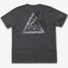 Spider Lightweight Tee (Kids) Photo 2