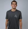 Spider Tee (Men) Photo 3