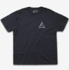 Spider Tee (Men) Photo 4