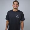 Spider Tee (Men) Photo 6