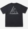 Spider Tee (Men) Photo 5