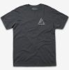 Spider Tee (Men) Photo 1