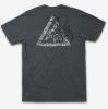 Spider Tee (Men) Photo 2