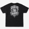 Thorns Tee (Men) Photo 5