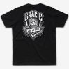 Thorns Tee (Men) Photo 2