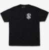 Thorns Tee (Men) Photo 4