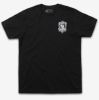 Thorns Tee (Men) Photo 1