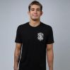 Thorns Tee (Men) Photo 3