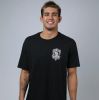 Thorns Tee (Men) Photo 6