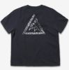 Spider Heavyweight Tee (Women) Photo 2
