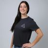 Spider Heavyweight Tee (Women) Photo 3