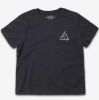 Spider Heavyweight Tee (Women) Photo 1