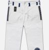 Slim Fit Pearl Gi (Men) Photo 2