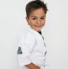 Toddler Gi Photo 4